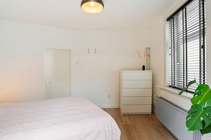 Foto 29 van Bergselaan 139-B