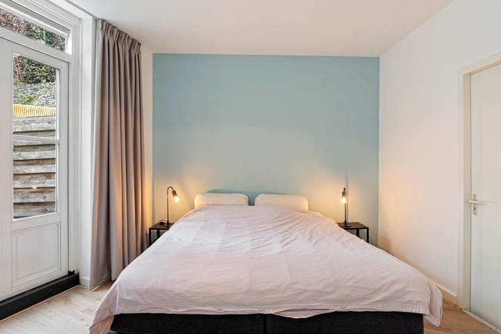 Foto 30 van Bergselaan 139-B