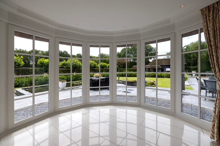 Photo 11 of Bartolottilaan 9