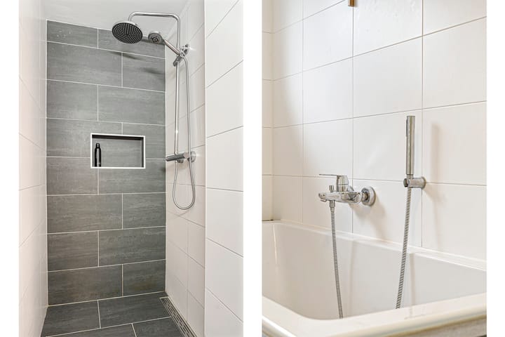 Foto 36 van Bergselaan 139-B