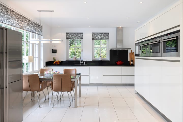 Photo 16 of Bartolottilaan 9