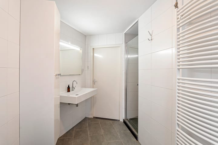 Foto 37 van Bergselaan 139-B