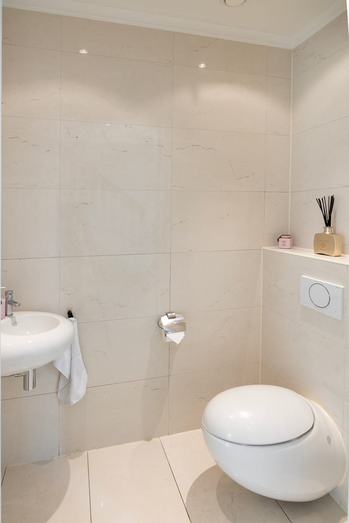 Photo 20 of Bartolottilaan 9