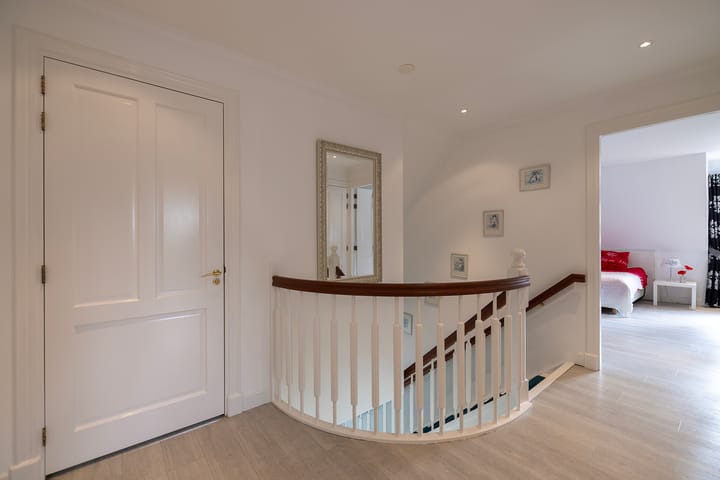 Photo 23 of Bartolottilaan 9