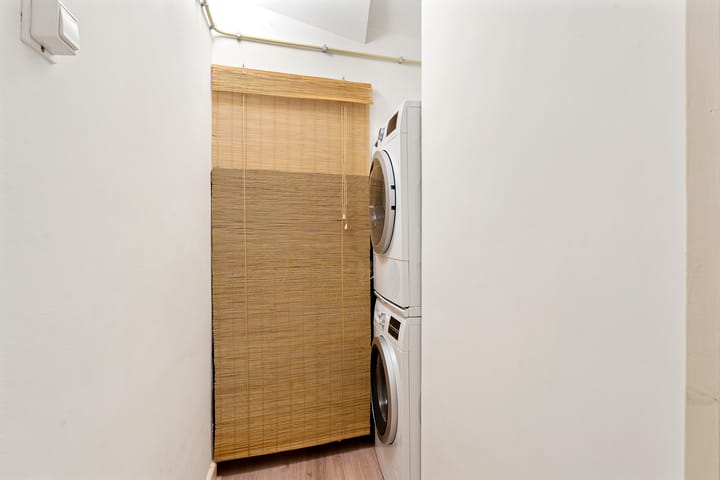 Foto 44 van Bergselaan 139-B