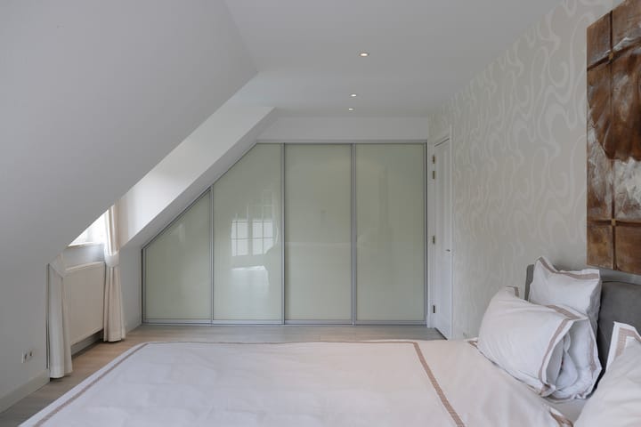 Photo 27 of Bartolottilaan 9