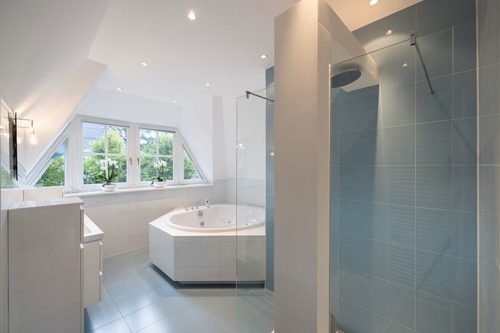 Photo 29 of Bartolottilaan 9