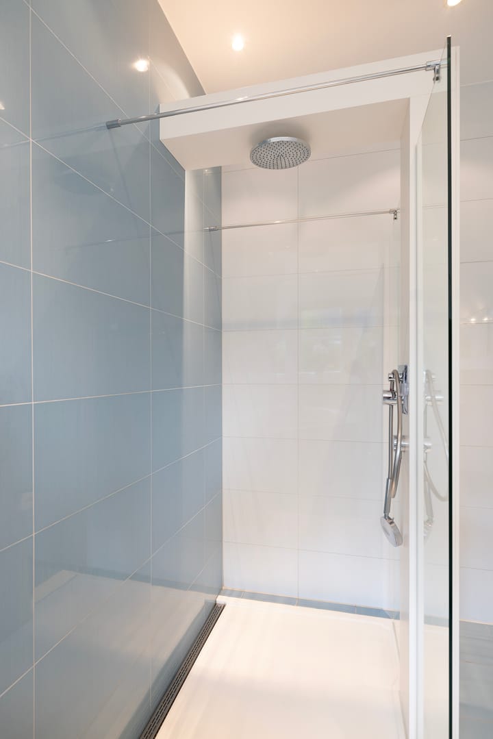 Photo 31 of Bartolottilaan 9