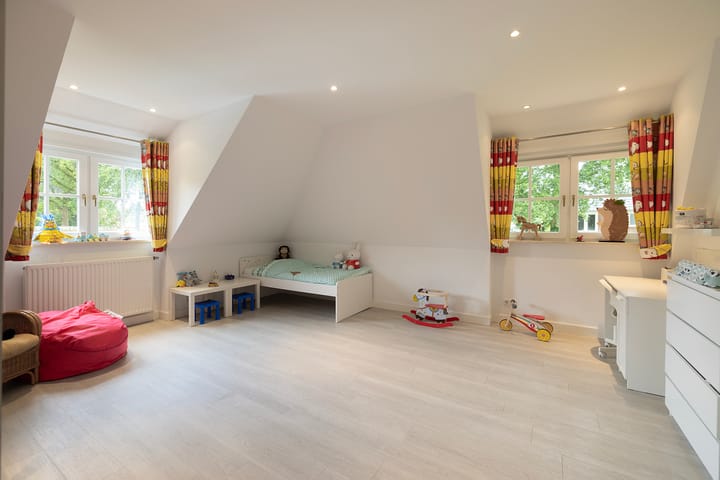 Photo 32 of Bartolottilaan 9