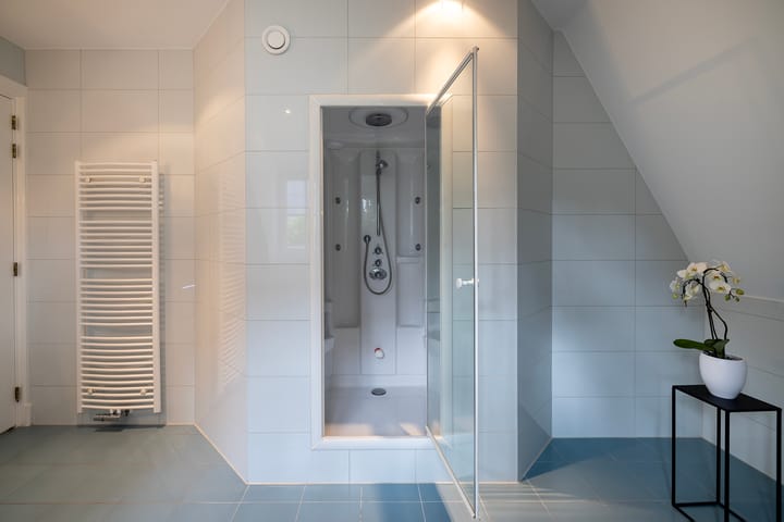 Photo 33 of Bartolottilaan 9