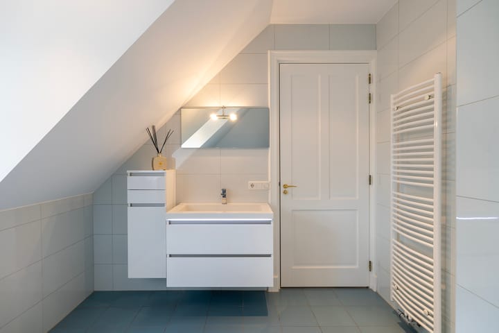 Photo 35 of Bartolottilaan 9