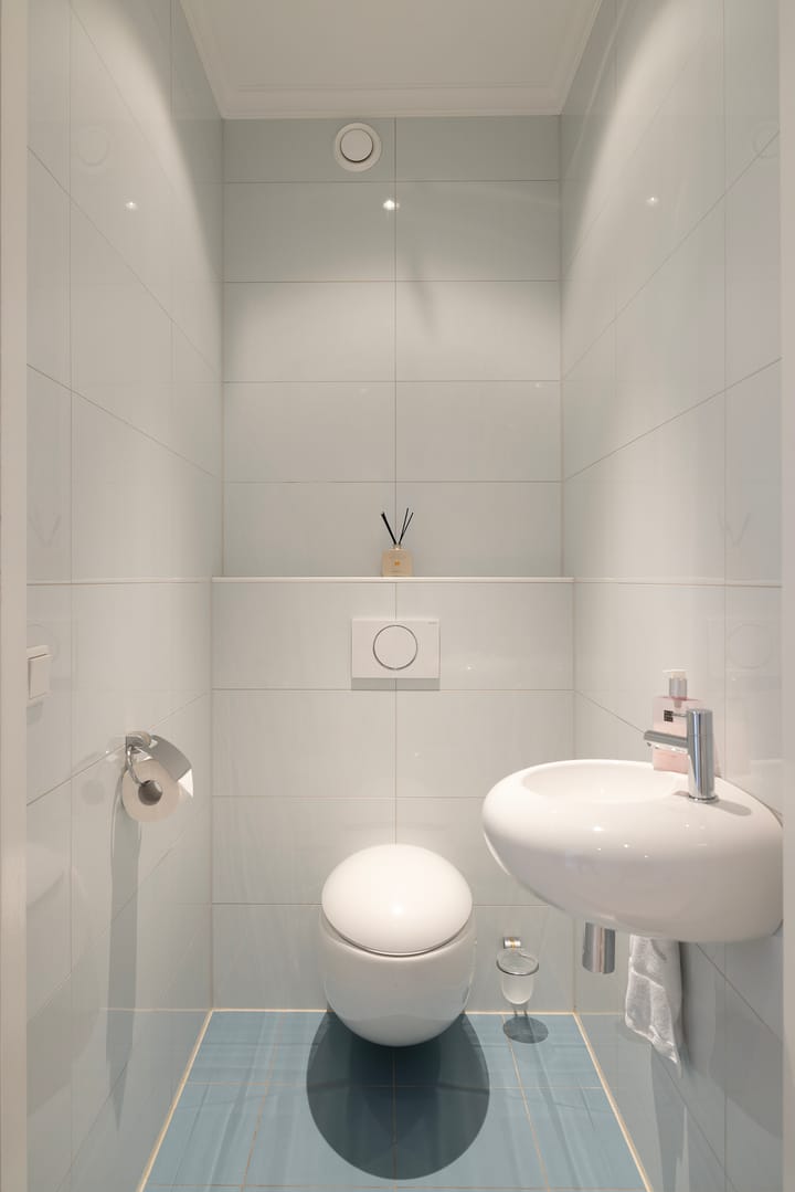 Photo 36 of Bartolottilaan 9