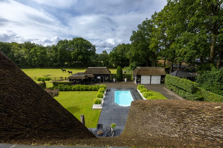 Photo 40 of Bartolottilaan 9