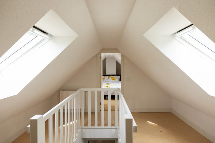 Photo 41 of Bartolottilaan 9