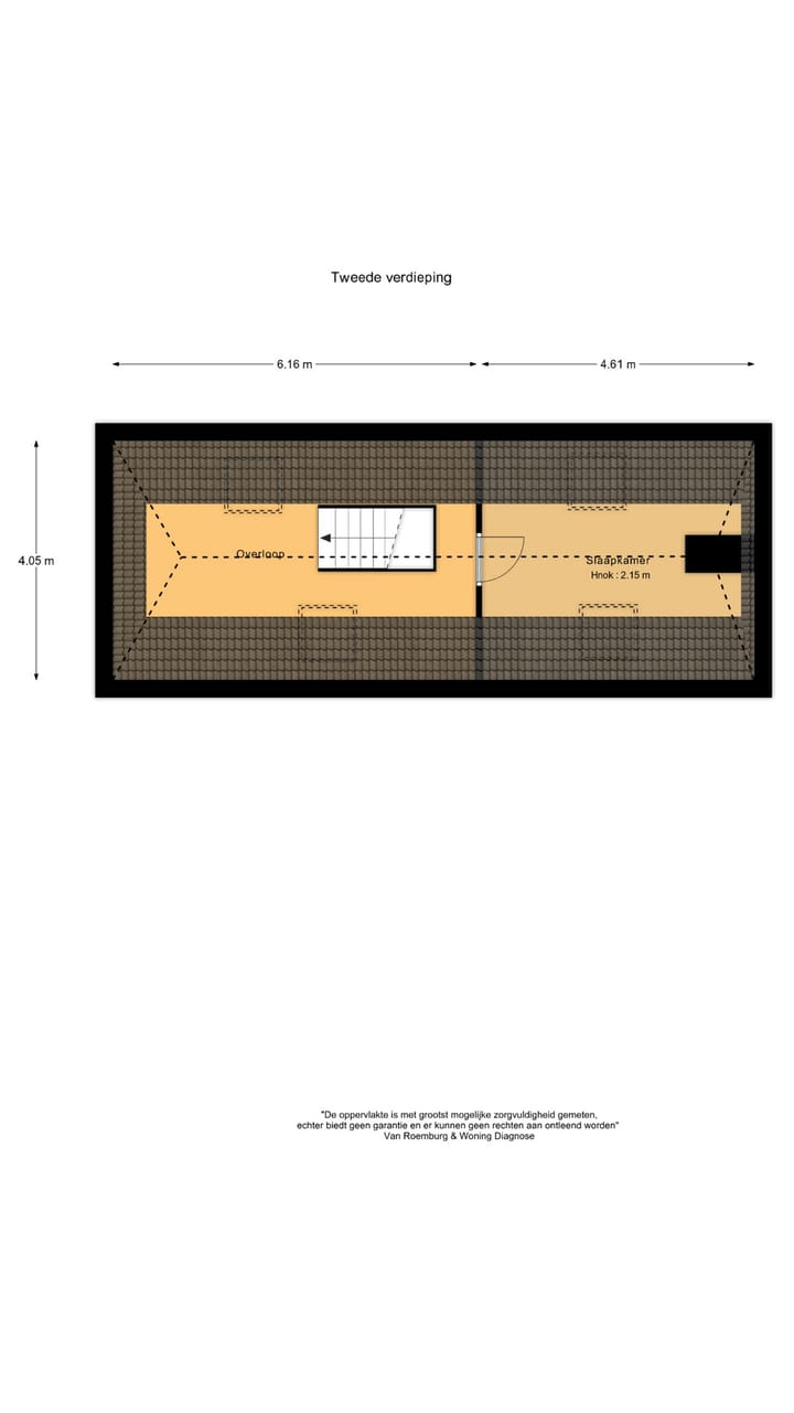 Photo 43 of Bartolottilaan 9