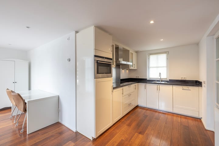 Photo 45 of Bartolottilaan 9