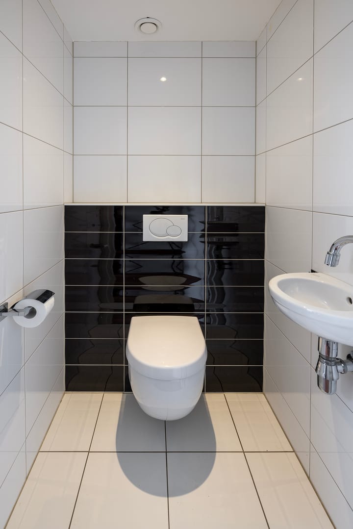 Photo 46 of Bartolottilaan 9