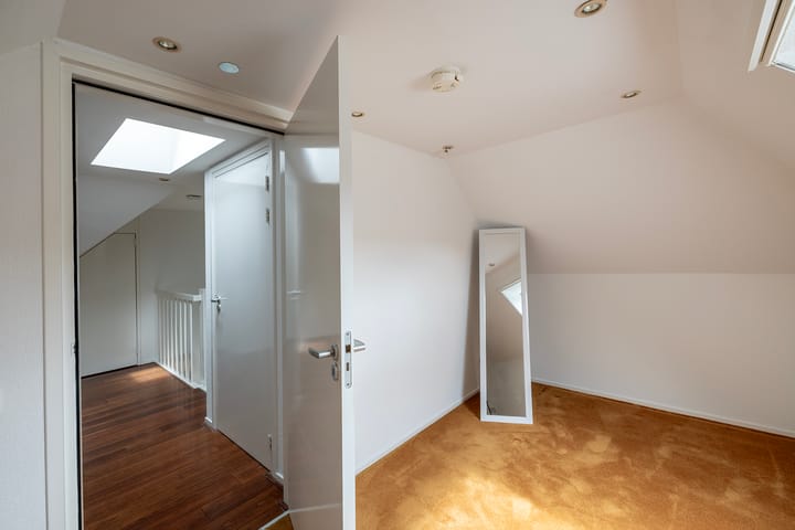 Photo 50 of Bartolottilaan 9