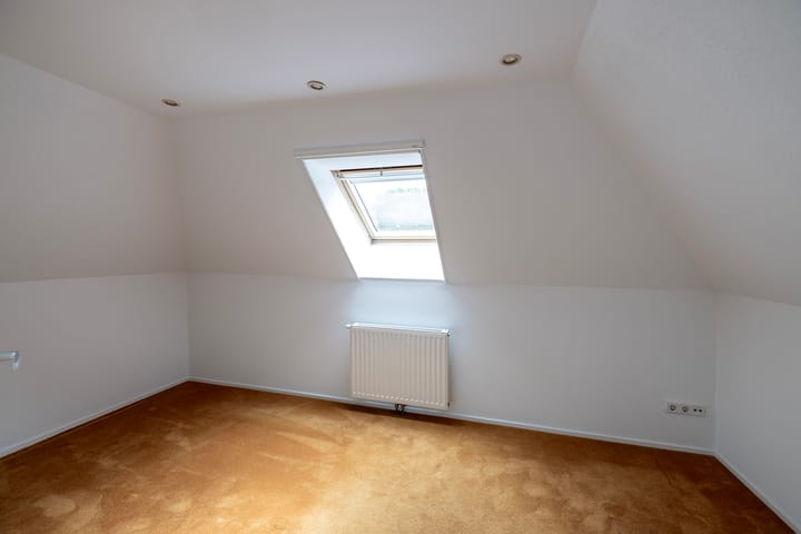 Photo 51 of Bartolottilaan 9