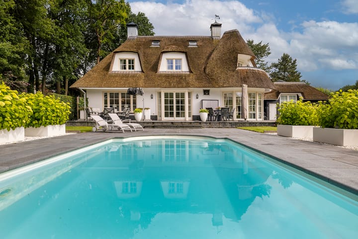 Photo 55 of Bartolottilaan 9