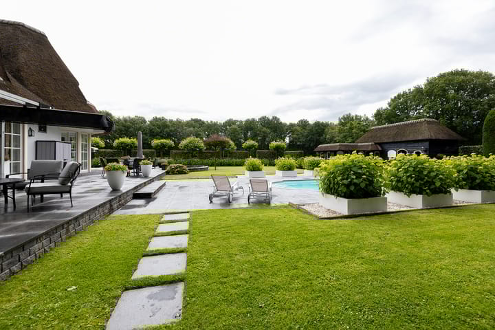 Photo 57 of Bartolottilaan 9