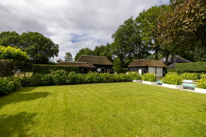 Photo 60 of Bartolottilaan 9