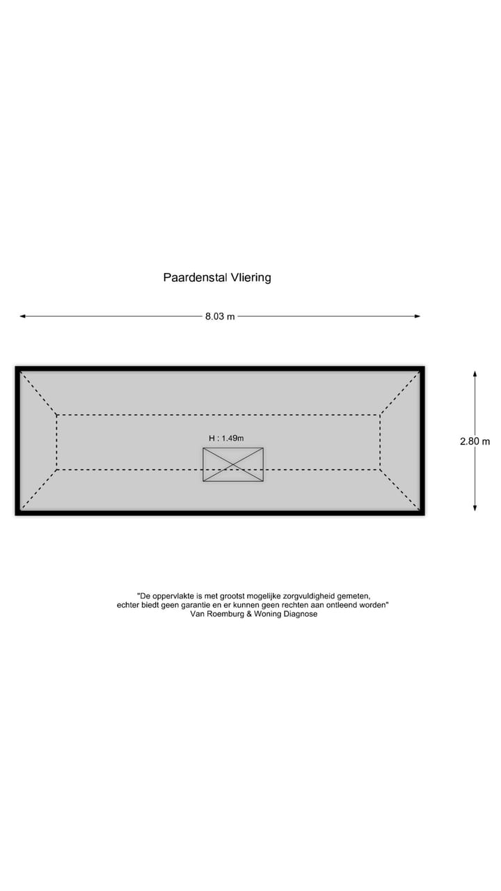 Photo 66 of Bartolottilaan 9