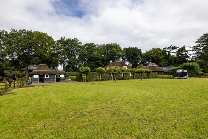 Photo 67 of Bartolottilaan 9