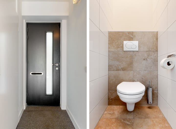 Foto 13 van Hoefijzer 64