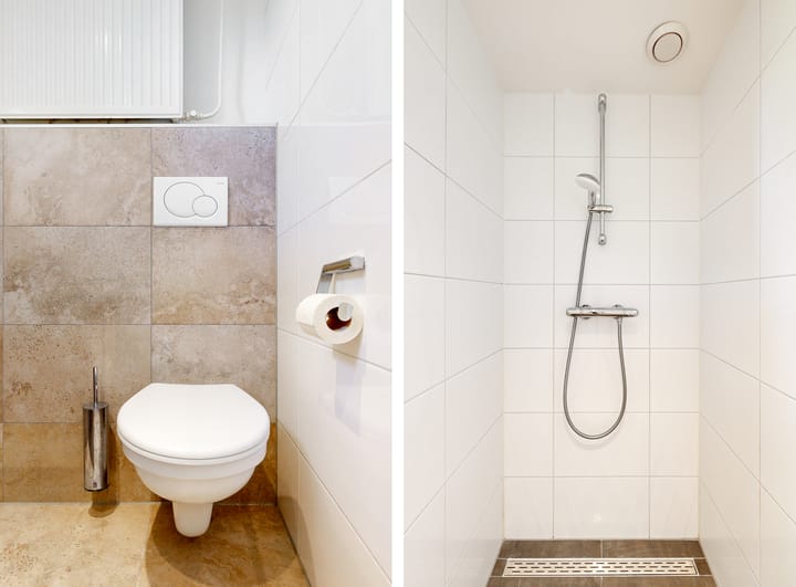 Foto 21 van Hoefijzer 64