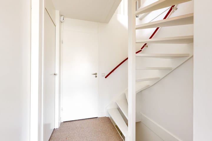 Foto 24 van Hoefijzer 64