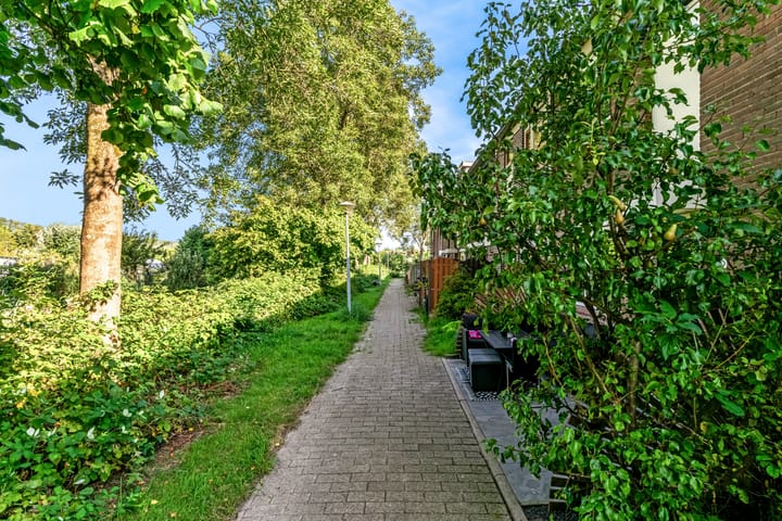 Foto 36 van Hoefijzer 64