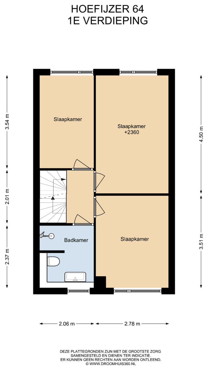 Foto 39 van Hoefijzer 64