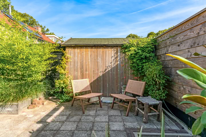 Foto 34 van Hoefijzer 64