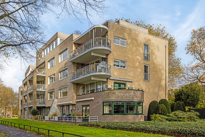 Foto 2 van Molenbeemden 104