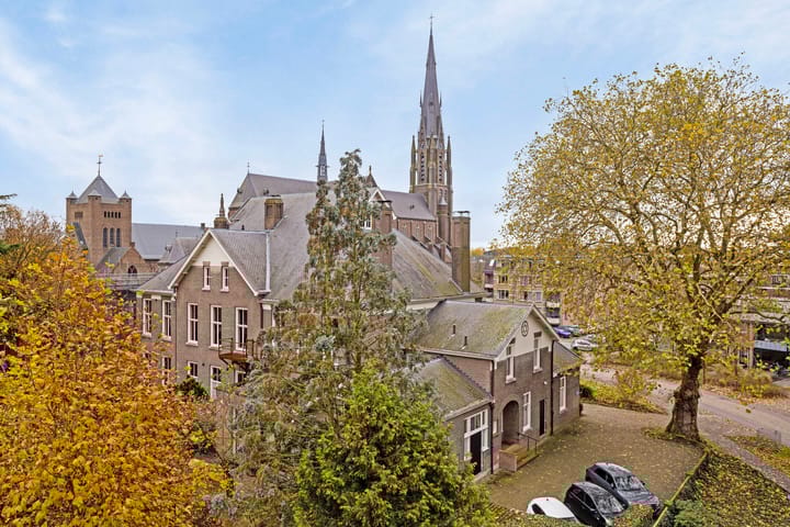 Foto 3 van Molenbeemden 104