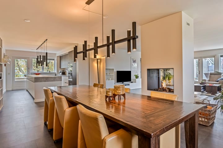 Foto 6 van Molenbeemden 104