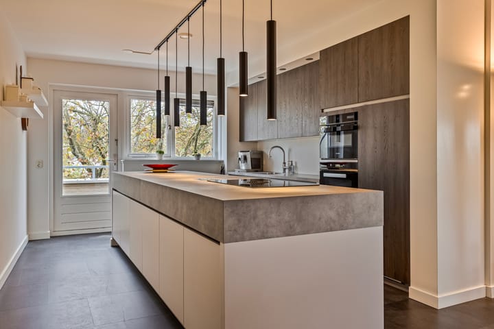 Foto 7 van Molenbeemden 104