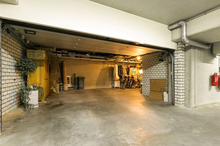 Foto 8 van Molenbeemden 104