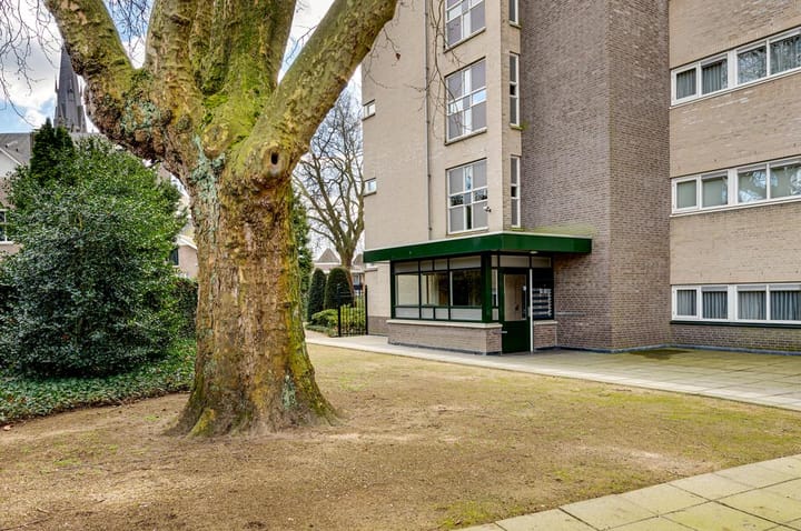 Foto 9 van Molenbeemden 104