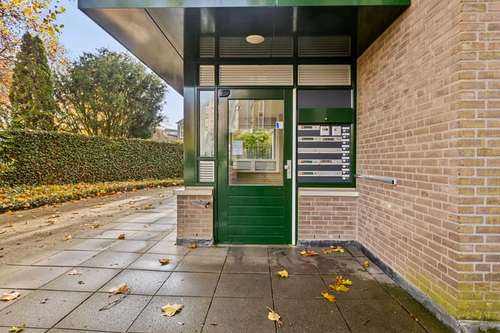 Foto 10 van Molenbeemden 104