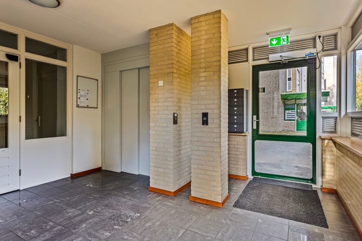 Foto 11 van Molenbeemden 104