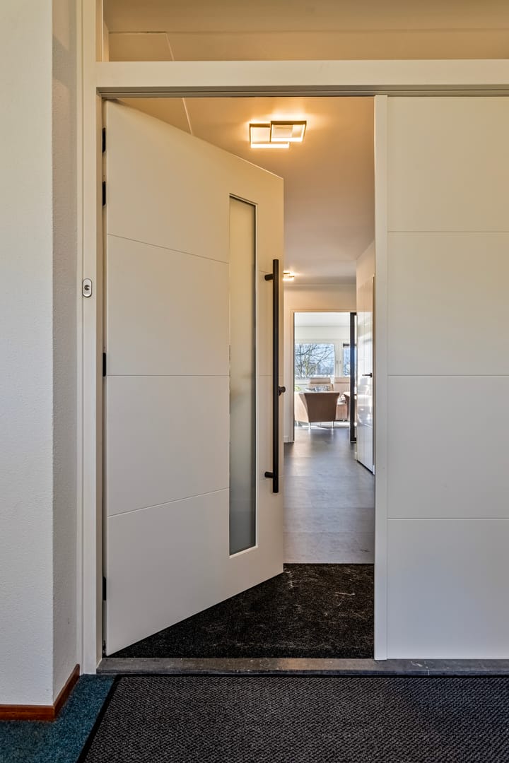 Foto 13 van Molenbeemden 104