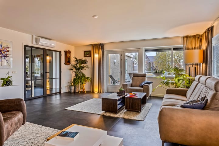 Foto 14 van Molenbeemden 104