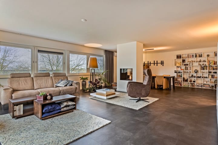 Foto 15 van Molenbeemden 104