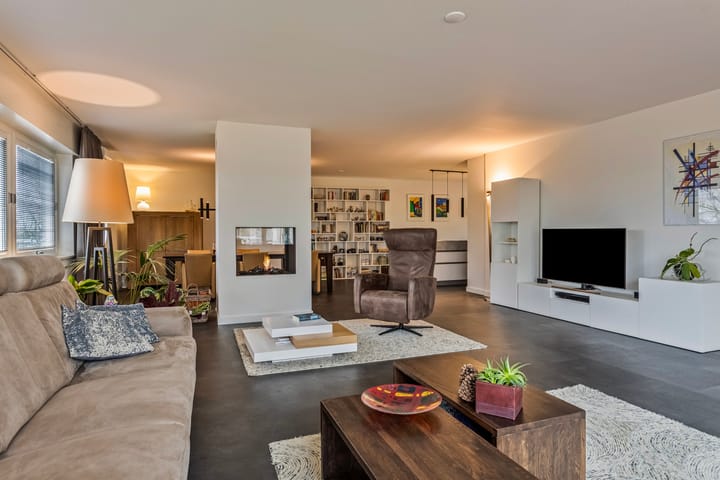 Foto 17 van Molenbeemden 104