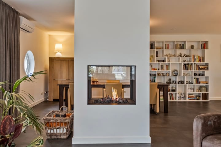 Foto 18 van Molenbeemden 104