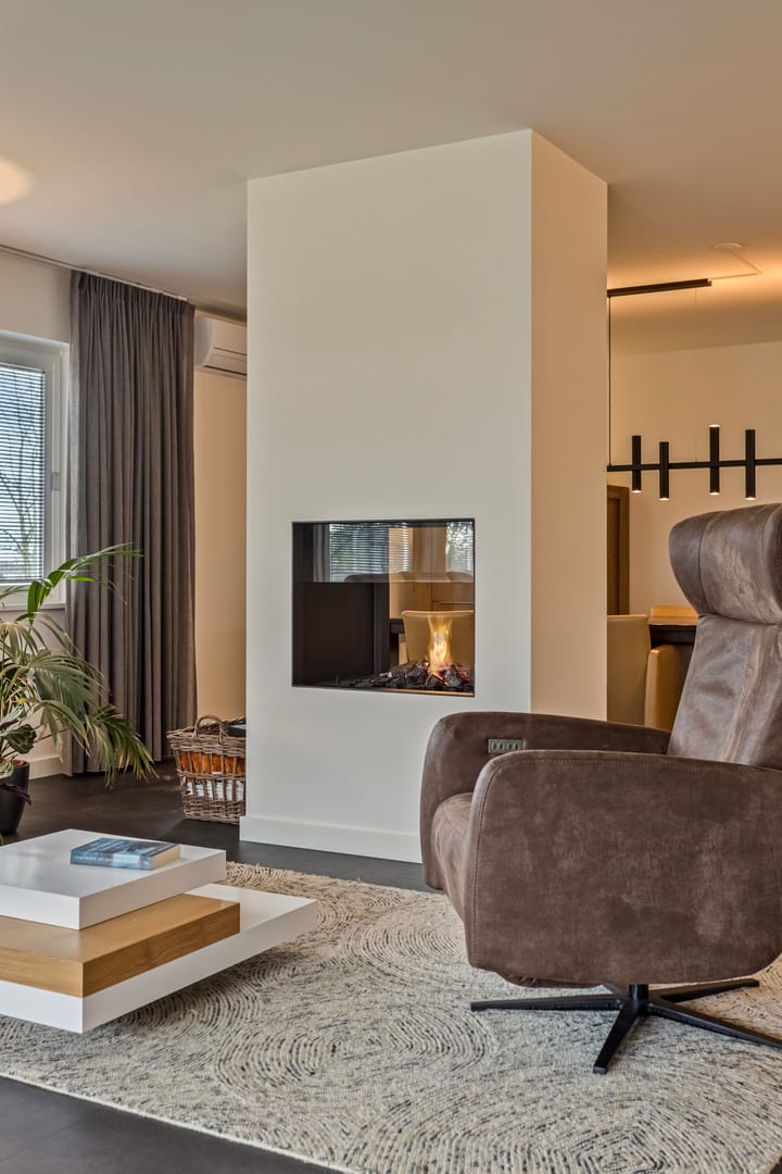 Foto 19 van Molenbeemden 104