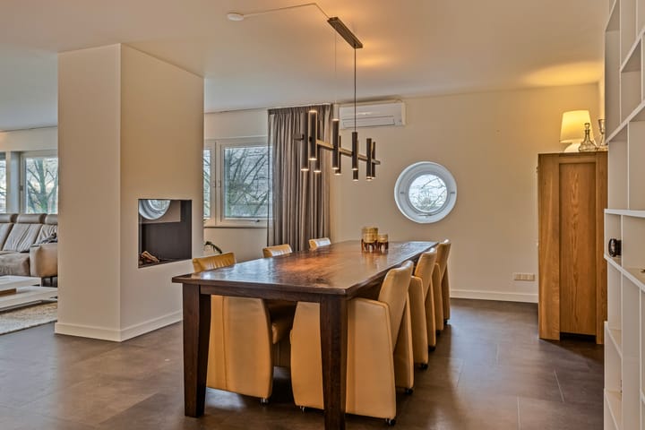 Foto 21 van Molenbeemden 104