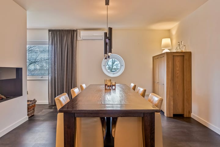 Foto 22 van Molenbeemden 104